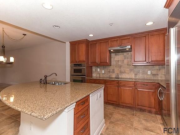 3rd image of 146 Palm Coast Resort Blvd Unit 302