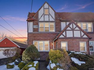 14740 33rd Avenue, Flushing, NY 11354