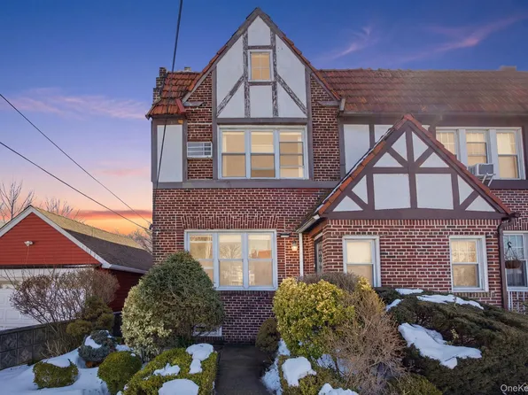 14740 33rd Avenue, Flushing, NY 11354