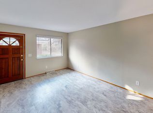 5767 Steffens Ave UNIT B, Toledo, OH
