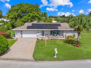 9105 NW 72nd Ct, Tamarac, FL 33321