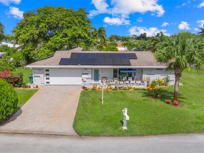 9105 NW 72nd Ct, Tamarac, FL, 33321