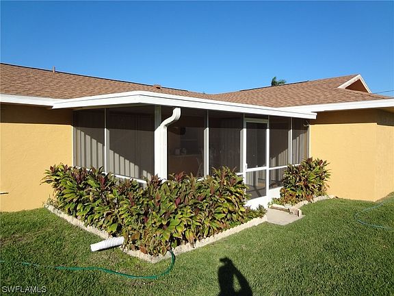 4th image of 1506 SW 52nd Ter