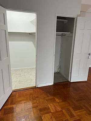 Rented by Owner | media 20