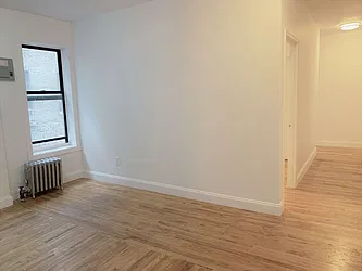 Rented by Bruma Realty LLC
