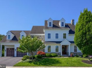 344 Spring Haven Dr, Lancaster, PA 17601