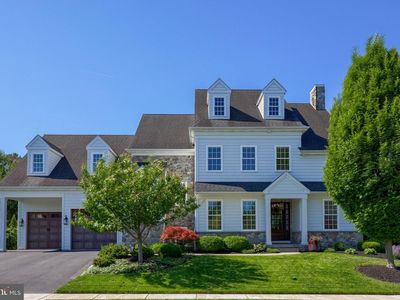 344 Spring Haven Dr, Lancaster, PA, 17601