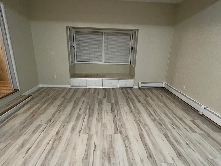 2807 Valleywood Dr — Photo 20