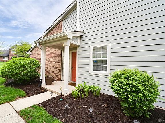 2nd image of 6674 Wareham Ct