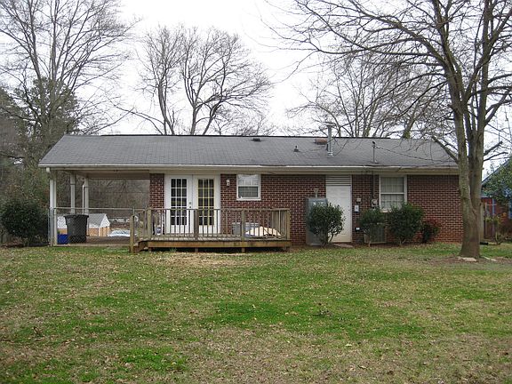 630 OldAugusta_2_10072014