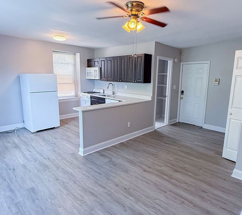 1st image of 4040 Spruce St APT 6