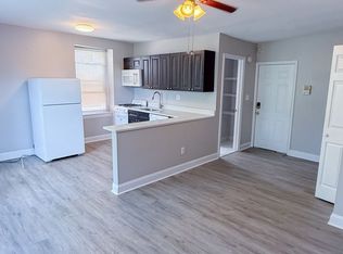 4040 Spruce St., Philadelphia, PA 19104