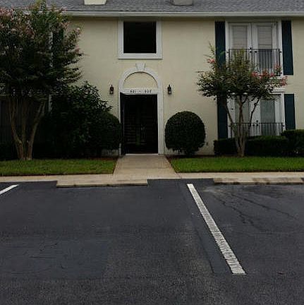 2nd image of 13715 Richmond Park Dr N Unit 607