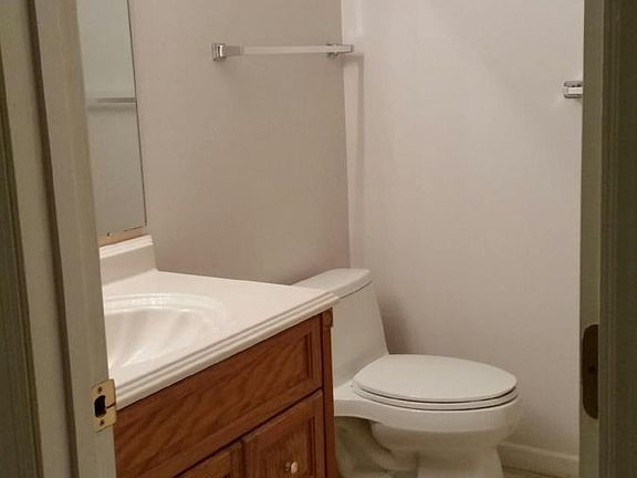 5th image of 311A Carver Ln