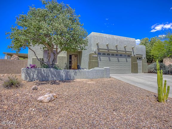 3rd image of 10831 S Heart Break Ridge Pl