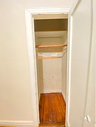 Rented by Gama Group