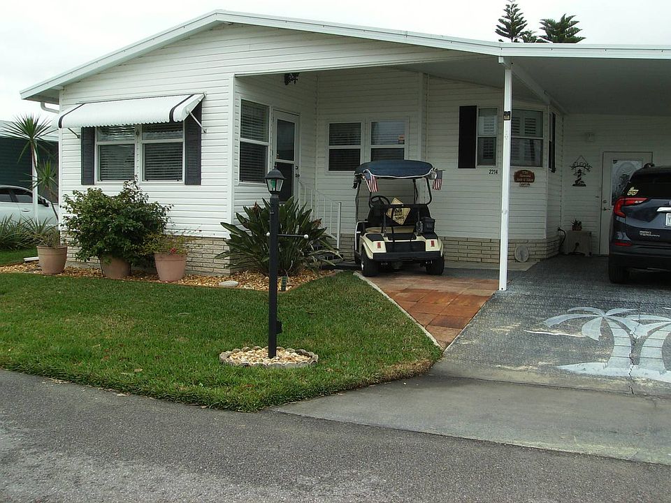 1st image of 2214 Parrot Pl #266