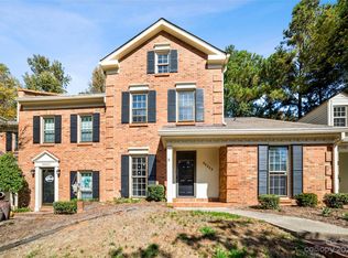 9004 Nolley Ct UNIT B, Charlotte, NC 28270