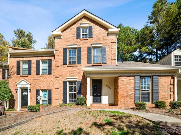 9004 Nolley Ct Unit B, Charlotte, NC 28270