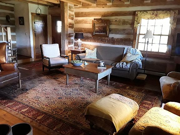 5th image of W7003-1848 Settlement Ln