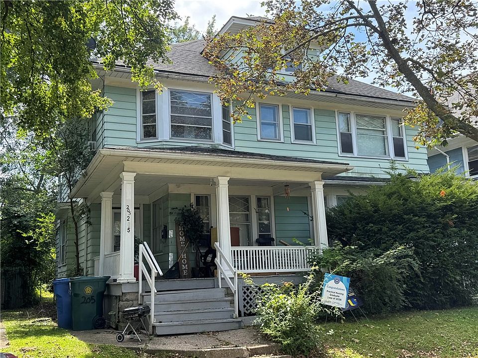 2nd image of 132 Steko Ave