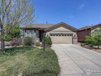 8255 E 150th Pl, Thornton, CO, 80602