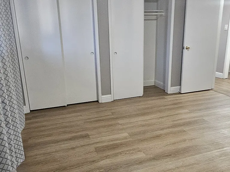 5893 S Land Park Dr — Photo 17