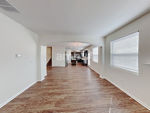 4th image of 626 Sunflower Dr