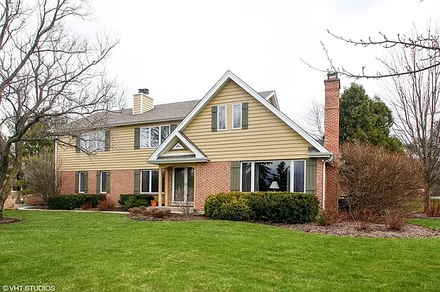 194 Mooregate Trl photo 1