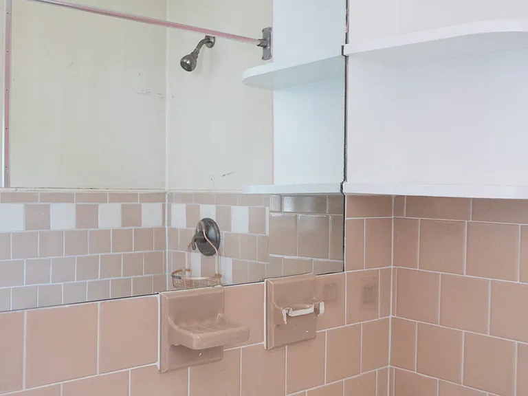 60 Tremont St #2 — Photo 17