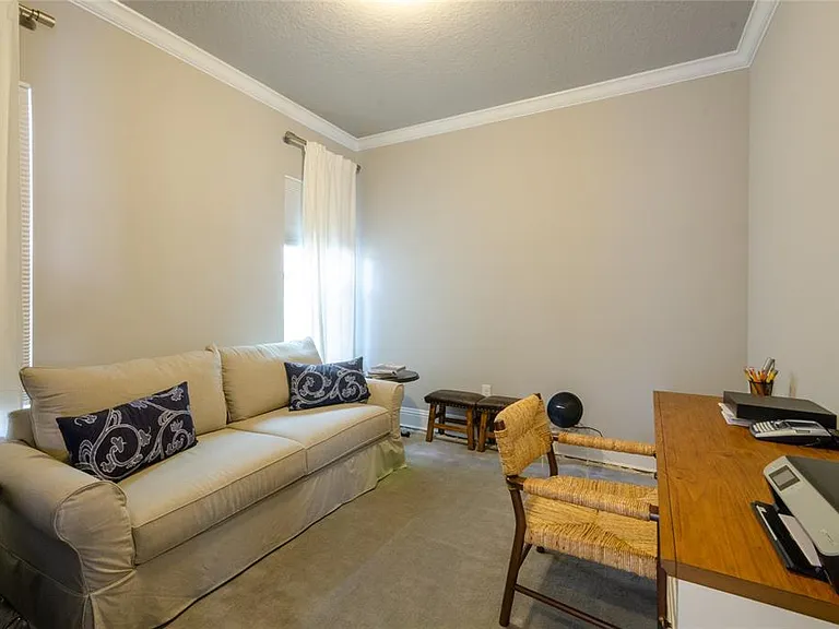 8539 Pippen Dr — Photo 16