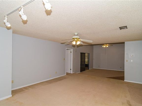 5th image of 3544 Vestavia Way