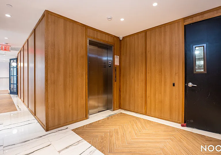 68 Gold St #5C — Photo 32