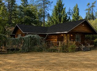 5118 Williams Hwy, Grants Pass, OR 97527