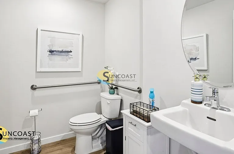 8035 Cedar Key Way — Photo 13