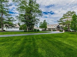 1242 Lake Rd, Webster, NY 14580