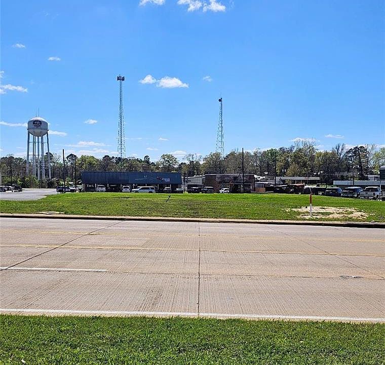 1st image of W Court St Lot 43-46