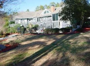 3325 Dreher Shoals Rd, Irmo, SC 29063