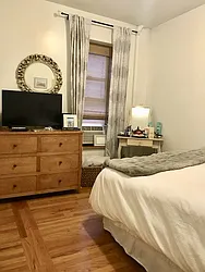 Rented by NYC Village Real Estate