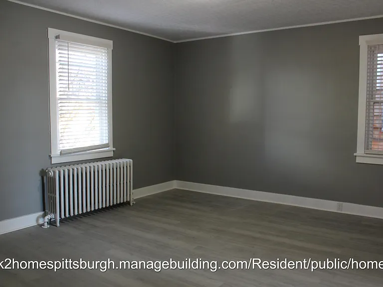198 Saint Joseph St — Photo 14