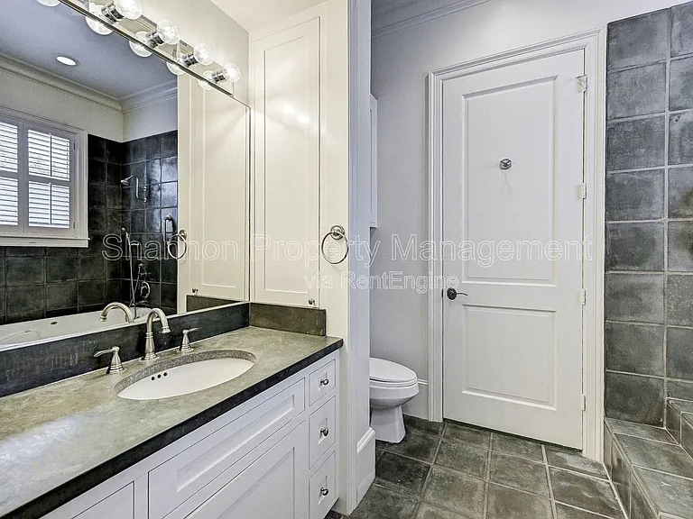 3128 Alabama Ct — Photo 35