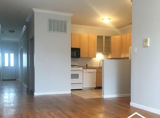1246 N Wood St, Chicago, IL 60622