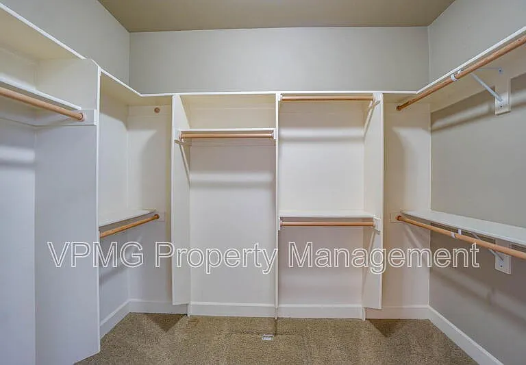 1506 S Dusky Dr — Photo 27