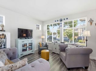 5666 149a St, Surrey, BC V3S 8X1
