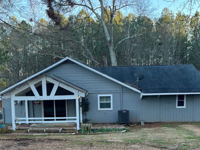 4323 Union Church Rd, McDonough, GA, 30252