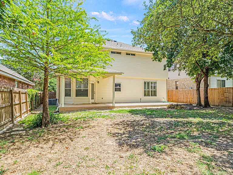 8815 Imperial Cross — Photo 38