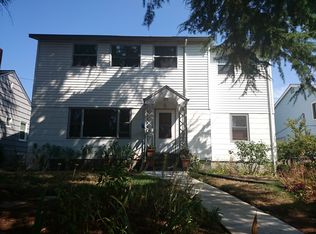 6416 Marshall Ave SW, Seattle, WA 98136