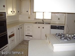 2nd image of 3043 W Carnauba St