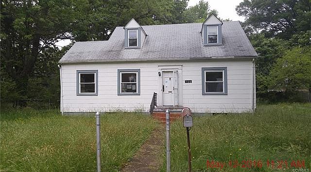 1st image of 700 Savannah Ave
