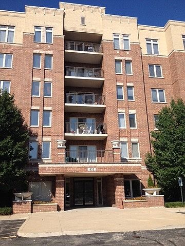1st image of 635 Perrie Dr APT 301